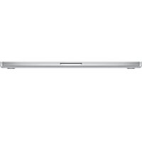 Apple Macbook Pro 16.2" M3 Pro 2023 MRW63 Image #6