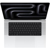 Apple Macbook Pro 16.2" M3 Pro 2023 MRW63 Image #2