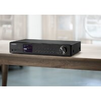 Sangean WFT-3 Image #4