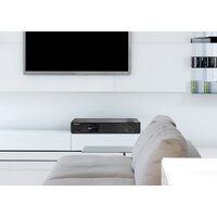 Sangean WFT-3 Image #3