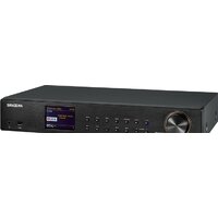 Sangean WFT-3 Image #2