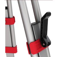 Milwaukee TRP160 4932493199 Image #2