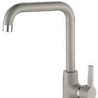 Laveo Lena BKU 965D Image #1