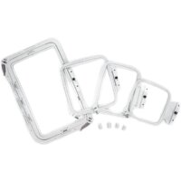 Janome Memory Craft 550E Image #6