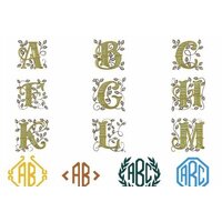 Janome Memory Craft 550E Image #5