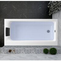 Lavinia Boho Catani 160х80 371216PL Image #2