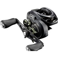 Shimano Curado MGL K 71XG CUMGL71XGK