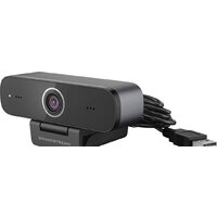 Grandstream GUV3100 Image #3