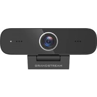 Grandstream GUV3100