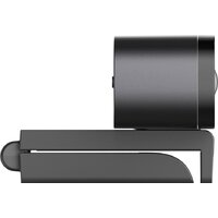 Grandstream GUV3100 Image #4