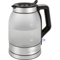 ProfiCook PC-WKS 1215 G