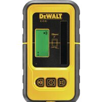 DeWalt DE0892