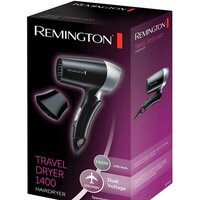 Remington D2400 Image #4