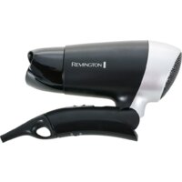 Remington D2400 Image #5