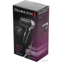 Remington D2400 Image #10