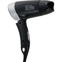 Remington D2400 Image #7