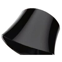 Remington D2400 Image #3