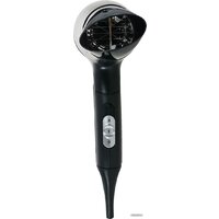 Remington D2400 Image #6