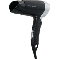 Remington D2400 Image #8