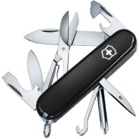 Victorinox Super Tinker Black 1.4703.3