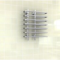Ростела Аллегро 1/2" 90 см Image #2