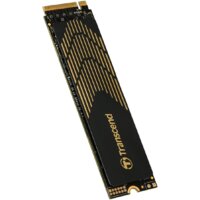 Transcend 240S 500GB TS500GMTE240S Image #3
