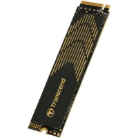 Transcend 240S 500GB TS500GMTE240S Image #2