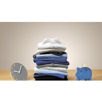 Electrolux SensiCare 600 EW6TN4262P Image #2