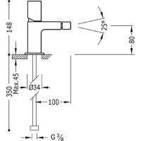 Tres Max-Tres 37 06122001D Image #2