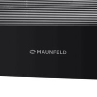 MAUNFELD EOEM519PB Image #13