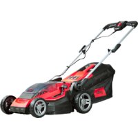 Fubag FLA 3840 641062 (с 1-им АКБ)