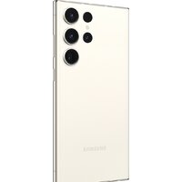 Samsung Galaxy S23 Ultra SM-S9180 12GB/256GB (бежевый) Image #13