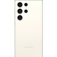 Samsung Galaxy S23 Ultra SM-S9180 12GB/256GB (бежевый) Image #8