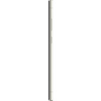 Samsung Galaxy S23 Ultra SM-S9180 12GB/256GB (бежевый) Image #15