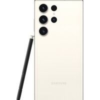 Samsung Galaxy S23 Ultra SM-S9180 12GB/256GB (бежевый) Image #5