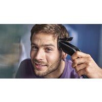 Philips HC3530/15 Image #9