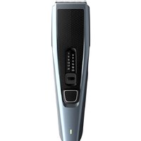 Philips HC3530/15 Image #3