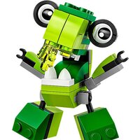 LEGO 41548 Dribbal Image #4