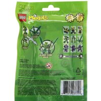 LEGO 41548 Dribbal Image #3