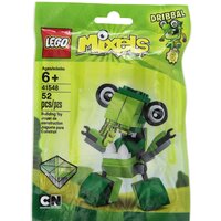 LEGO 41548 Dribbal Image #2