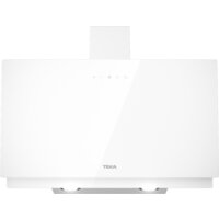 TEKA DVN 74030 WHT 112950007 (белый)