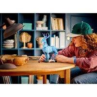 LEGO Harry Potter 76414 Экспекто Патронум Image #7