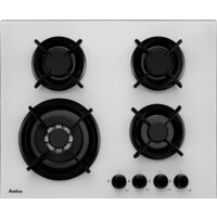 Amica PG6411SRW Image #1