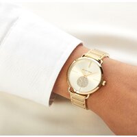 Michael Kors MK3639 Image #4