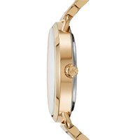 Michael Kors MK3639 Image #2