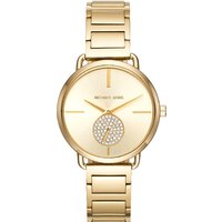 Michael Kors MK3639