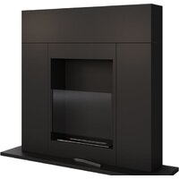 Kratki Whiskey 2 (черный, с сертификатом TUV) Image #4