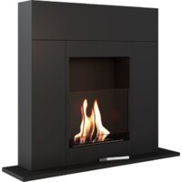 Kratki Whiskey 2 (черный, с сертификатом TUV)