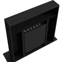 Kratki Whiskey 2 (черный, с сертификатом TUV) Image #5