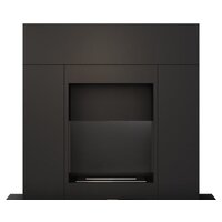 Kratki Whiskey 2 (черный, с сертификатом TUV) Image #3